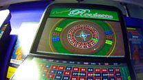 Self-exclusion scheme in betting shops flawed