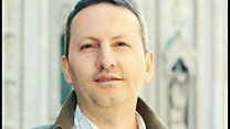 فایل صوتی احمدرضا جلالی را اینجا بشنوید: