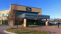 Pinewood rent deal inquiry call by AM
