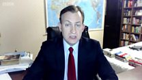 Что заставило вас улыбнуться в 2017 году?