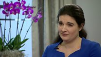 No 10 'knew about Green claims'