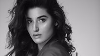 ’کیریئر کے علاوہ کچھ سوچا ہی نہیں‘