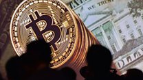 Why 2017 was a crazy year for Bitcoin