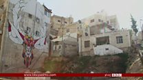 هنري شېبې