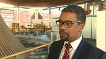 Health secretary 'sorry' for cancelled ops