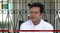 ပြေတီဦးရဲ့ နှစ်ဦး မျှော်လင့်ချက်
