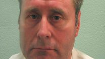 Parole board makes 'rational' assessments