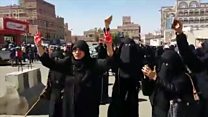 حمله موشکی حوثیها به عربستان؛ ریاض دوباره تهران را متهم کرد