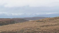 A Land Value Tax is under consideration