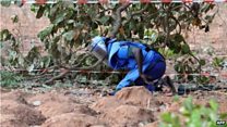 Attaque en Casamance : le témoignage d’un journaliste