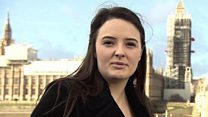 NHS 'system failure' needs 'radical change'