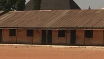 Malaman Kaduna da Elrufai sun shata layi