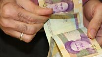 مخالفت کمیسیون تلفیق مجلس ایران با افزایش قیمت انرژی
