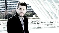 BBC Philharmonic Studio Concerts: Haydn, Schumann & Shostakovich