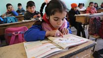 اللغة الإنجليزية في عصر العلوم والتكنولوجيا... ضرورة؟