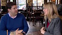 Do Conservative Party members feel valued?