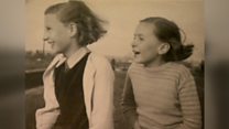 'Rubbish' photos feature in exhibition