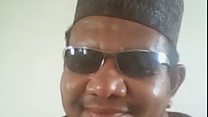 Kabiru Maikaba