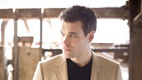 Brangwyn Hall 2017-18: Beethoven 9