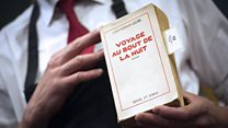 عندما يحاكم التراث الأدبي بمعايير اليوم