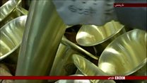 پایان انحصار ۱۳۰ ساله یک خانواده بر بهترین ساکسوفون های دنیا