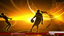 وزلوبه مو کله لیدلې؟
