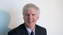 Deireadh linn aig an t-Sabhal Mhòr