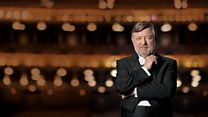 BBC Symphony Orchestra & Chorus 2018-19 Season: Sir Andrew Davis conducts Tippett, Szymanowski and Debussy