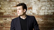 Proms 2019: Prom 52: Mozart, Tchaikovsky, Stravinsky & Ryan Wigglesworth