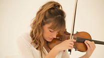 BBC Symphony Orchestra & Chorus 2018-19 Season: Sakari Oramo conducts Elgar and Dvorák