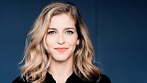 BBC Symphony Orchestra & Chorus 2018-19 Season: Karina Canellakis conducts Beethoven and a UK premiere by Thomas Larcher