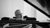 BBC Symphony Orchestra & Chorus 2018-19 Season: Extraordinary Creatures: Beethoven and Bates