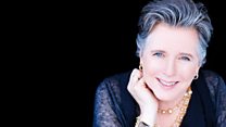 BBC Symphony Orchestra & Chorus 2018-19 Season: A Centenary of Polish Independence