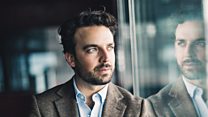 BBC Symphony Orchestra & Chorus 2018-19 Season: James Gaffigan conducts orchestral works by Lili and Nadia Boulanger