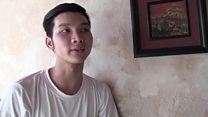 Người dân VN nghĩ gì về HLV Park Hang-seo