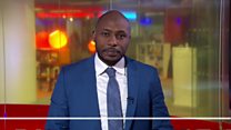 Dira ya Dunia TV Jumatano 24.01.2018
