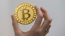 ما معنى عبارة cryptocurrencies ؟
