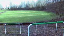 Third Lanark