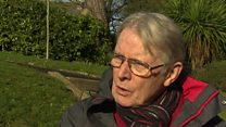 Police officers 'under great pressure'