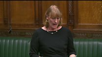 Should UK ban Hezbollah's political wing?