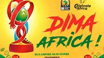 La Minute de sports du mardi 30 janvier