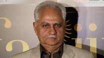 ’فلم پنڈتوں نے شعلے کو ناکام قرار دے دیا تھا‘