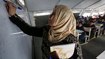 كيف تختار المدرسة الجيدة لأطفالك؟