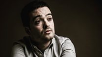 BBC SSO 2019-20 Season: BBC SSO in Ayr
