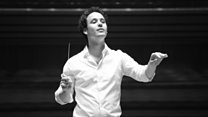 BBC Singers at Milton Court 2018-19: Handel’s Israel in Egypt, with the BBC Singers and the Academy of Ancient Music