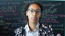 L'éducation s'invite au Sénégal