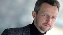 Tectonics 2018: Chamber Concert 1