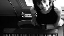 Tectonics 2018: Workshop: The Ondes Martenot
