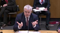 'Nobody knows what Brexit voters wanted'