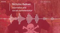 Babangida kwuru ihe ọtụtụ mmadụ na-ekwu maka Buhari